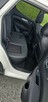 Nissan Qashqai 1.6 i Automat 38tys.km full - 16