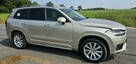 Volvo XC 90 130tys.km ! - 1