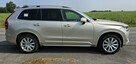 Volvo XC 90 130tys.km ! - 2