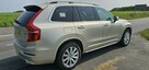 Volvo XC 90 130tys.km ! - 3