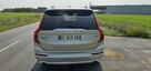 Volvo XC 90 130tys.km ! - 5