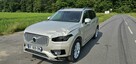 Volvo XC 90 130tys.km ! - 10