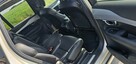 Volvo XC 90 130tys.km ! - 13