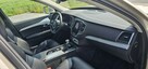 Volvo XC 90 130tys.km ! - 14