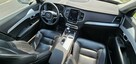 Volvo XC 90 130tys.km ! - 16