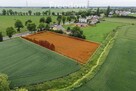 Działka koło Wrześni super inwestycja - 1