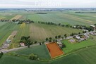 Działka koło Wrześni super inwestycja - 3