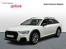 Audi A6 Allroad 55TFSI 340KM Quattro Matrix Pneumatyka ACC Kamery - 1
