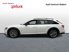 Audi A6 Allroad 55TFSI 340KM Quattro Matrix Pneumatyka ACC Kamery - 2