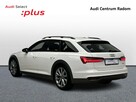 Audi A6 Allroad 55TFSI 340KM Quattro Matrix Pneumatyka ACC Kamery - 3