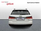 Audi A6 Allroad 55TFSI 340KM Quattro Matrix Pneumatyka ACC Kamery - 4