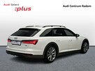 Audi A6 Allroad 55TFSI 340KM Quattro Matrix Pneumatyka ACC Kamery - 5