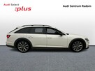 Audi A6 Allroad 55TFSI 340KM Quattro Matrix Pneumatyka ACC Kamery - 6