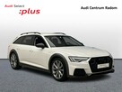Audi A6 Allroad 55TFSI 340KM Quattro Matrix Pneumatyka ACC Kamery - 7