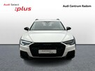 Audi A6 Allroad 55TFSI 340KM Quattro Matrix Pneumatyka ACC Kamery - 8