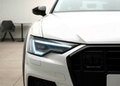 Audi A6 Allroad 55TFSI 340KM Quattro Matrix Pneumatyka ACC Kamery - 9