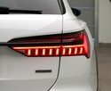 Audi A6 Allroad 55TFSI 340KM Quattro Matrix Pneumatyka ACC Kamery - 10