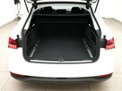 Audi A6 Allroad 55TFSI 340KM Quattro Matrix Pneumatyka ACC Kamery - 11