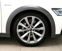 Audi A6 Allroad 55TFSI 340KM Quattro Matrix Pneumatyka ACC Kamery - 13