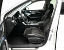 Audi A6 Allroad 55TFSI 340KM Quattro Matrix Pneumatyka ACC Kamery - 14