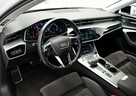 Audi A6 Allroad 55TFSI 340KM Quattro Matrix Pneumatyka ACC Kamery - 15