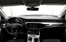 Audi A6 Allroad 55TFSI 340KM Quattro Matrix Pneumatyka ACC Kamery - 16