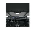 Toyota Corolla Nowa Hybryda 140KM 1,8 Pakiet Tech Comfort Kamera Dostępny  - 1355zł - 4