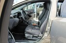 Toyota Corolla Nowa Hybryda 140KM 1,8 Pakiet Tech Comfort Kamera Dostępny  - 1355zł - 5