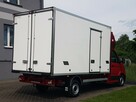 Man TGE 3.180 VW CRAFTER 8EP CHŁODNIA AGREGAT 4,20x2,10x2,20 IZOTERMA - 4