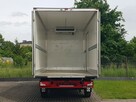 Man TGE 3.180 VW CRAFTER 8EP CHŁODNIA AGREGAT 4,20x2,10x2,20 IZOTERMA - 5