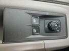 Man TGE 3.180 VW CRAFTER 8EP CHŁODNIA AGREGAT 4,20x2,10x2,20 IZOTERMA - 9