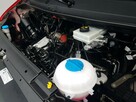 Man TGE 3.180 VW CRAFTER 8EP CHŁODNIA AGREGAT 4,20x2,10x2,20 IZOTERMA - 14