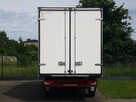 Volkswagen Crafter MAN TGE 3.180 8EP CHŁODNIA AGREGAT 4,20x2,10x2,20 IZOTERMA - 16
