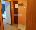 Mieszkanie Kraków Kraków-Krowodrza, Krowodrza, Wesele - 2