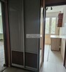 Mieszkanie Kraków Kraków-Śródmieście, Dąbie, Widok - 3
