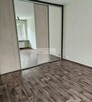 Mieszkanie Kraków Kraków-Śródmieście, Dąbie, Widok - 4