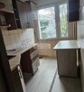 Mieszkanie Kraków Kraków-Śródmieście, Dąbie, Widok - 5