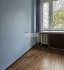 Mieszkanie Kraków Kraków-Śródmieście, Dąbie, Widok - 6