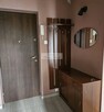 Mieszkanie Kraków Kraków-Śródmieście, Dąbie, Widok - 7