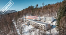 Góry Widok inwestycyjny hotelowe do wejścia! - 15