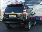 Toyota Land Cruiser salon, I właściciel, bezwypadkowy - 6