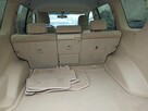 Toyota Land Cruiser salon, I właściciel, bezwypadkowy - 10