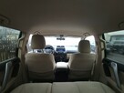 Toyota Land Cruiser salon, I właściciel, bezwypadkowy - 11