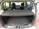 Suzuki Swift 2010/9, technika-5, wizerunek-3 - 7