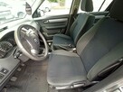 Suzuki Swift 2010/9, technika-5, wizerunek-3 - 8