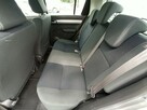 Suzuki Swift 2010/9, technika-5, wizerunek-3 - 9