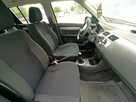 Suzuki Swift 2010/9, technika-5, wizerunek-3 - 10