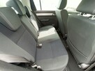 Suzuki Swift 2010/9, technika-5, wizerunek-3 - 11