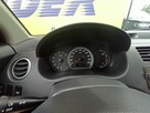 Suzuki Swift 2010/9, technika-5, wizerunek-3 - 12