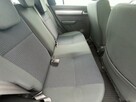 Suzuki Swift 2010/9, technika-5, wizerunek-3 - 14